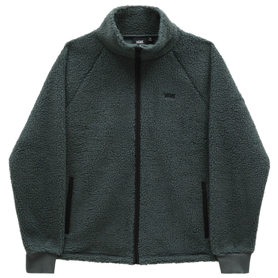 Vans Ανδρική ζακέτα Moctail Novelty Fleece-B
